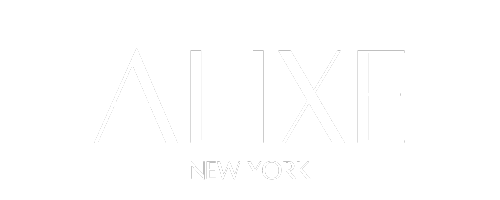 ALIXE